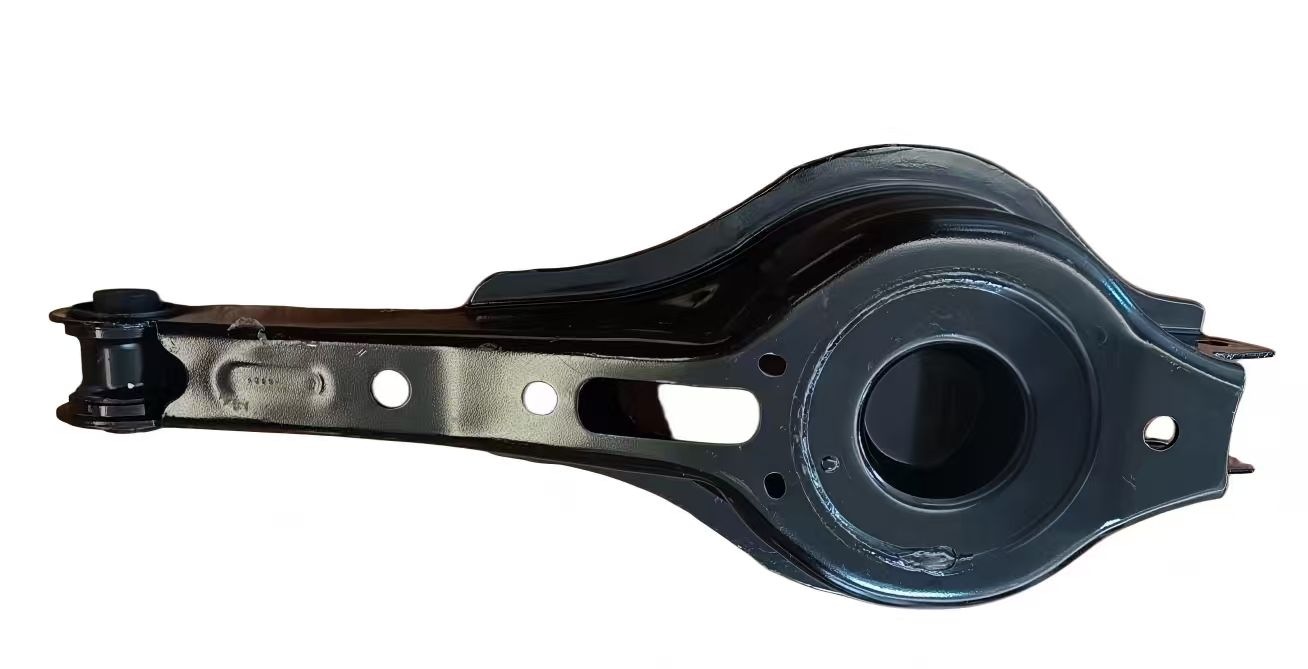 WA-CA-00178 Control Arm representative product photo