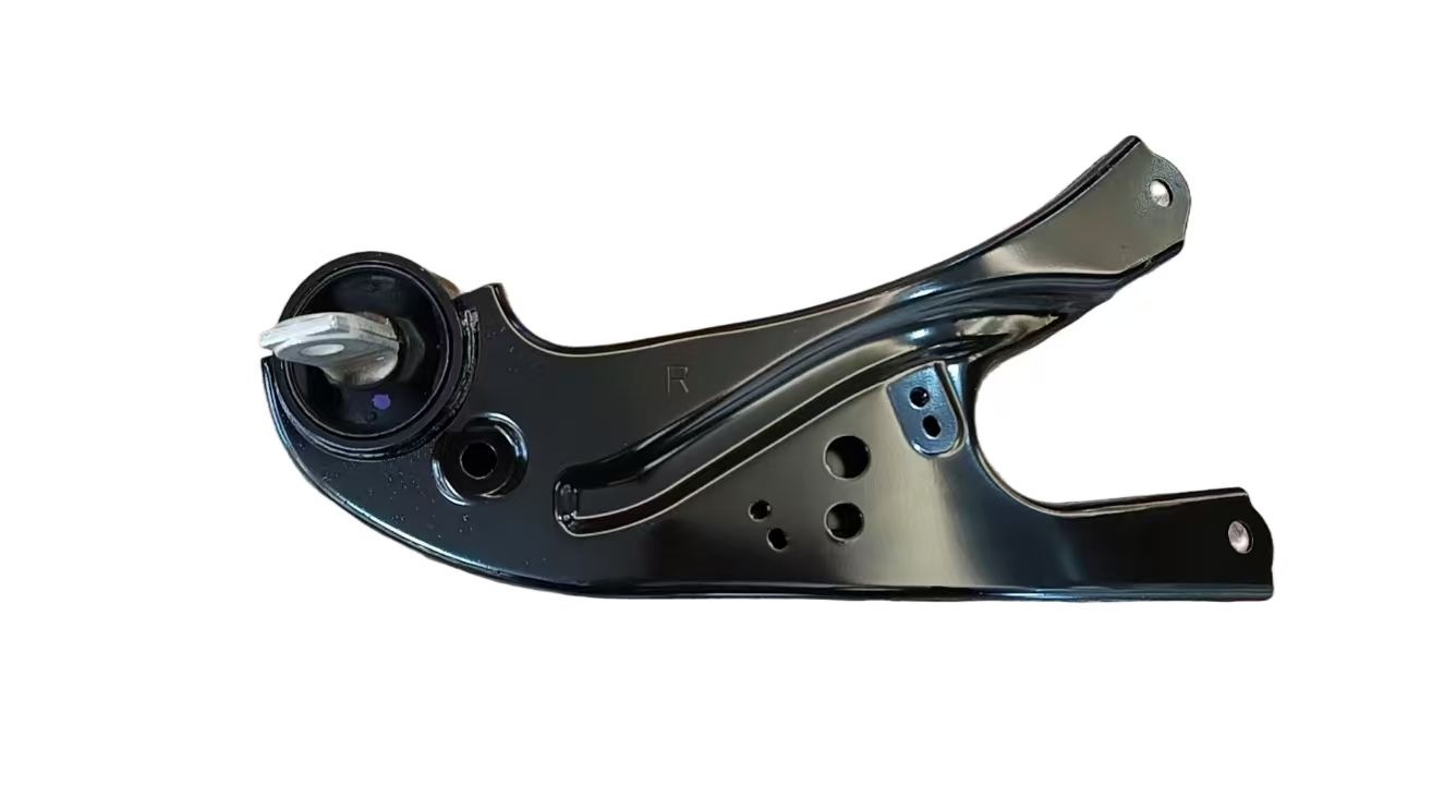 WA-CA-00179 Control Arm representative product photo