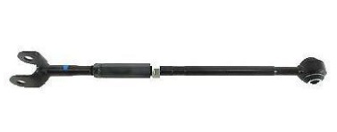 WA-CA-00183 Control Arm representative product photo