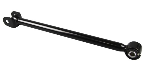 WA-CA-00185 Control Arm representative product photo