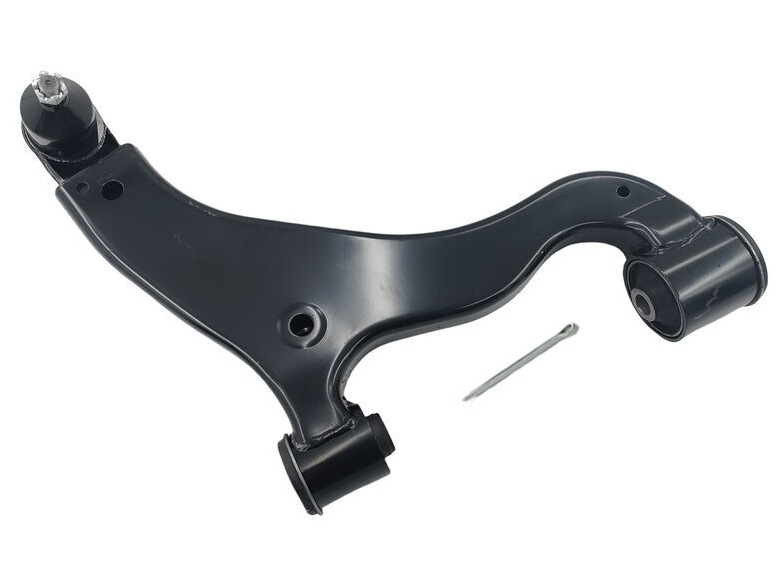 WA-CA-00186 Control Arm representative product photo