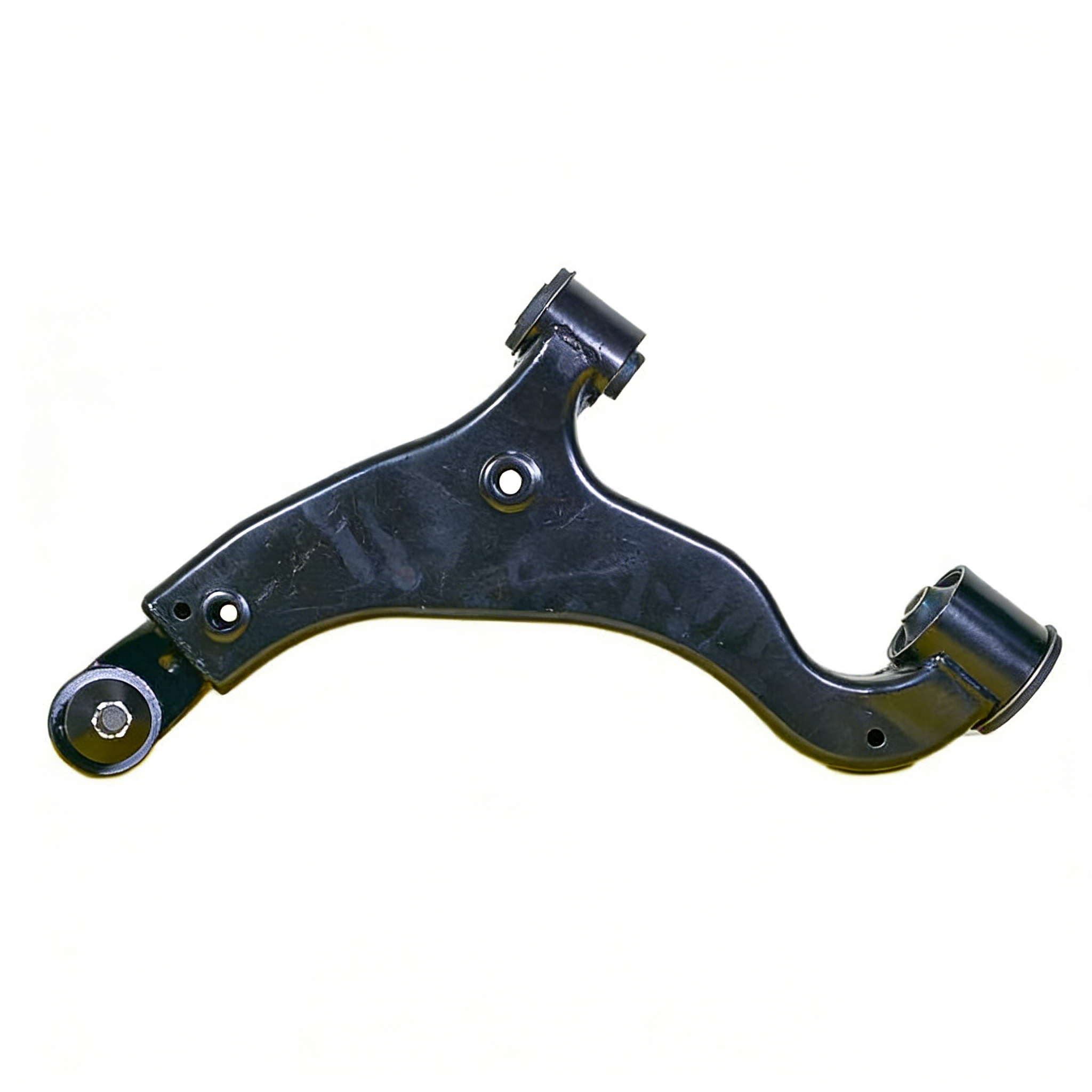 WA-CA-00187 Control Arm representative product photo