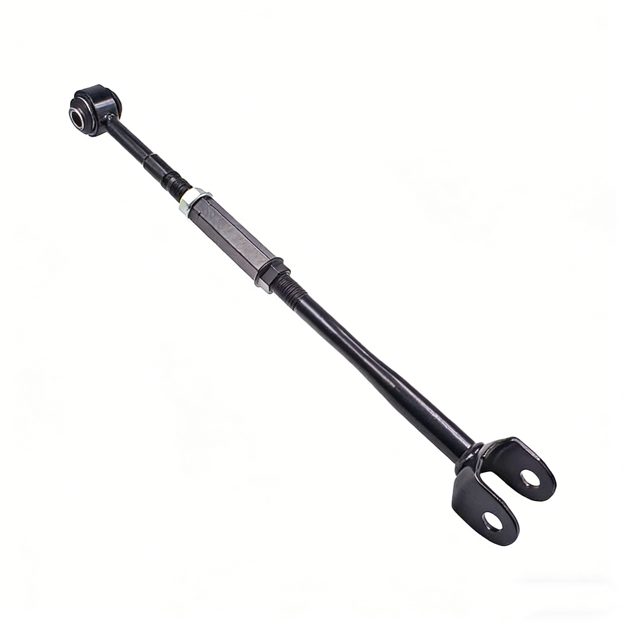 WA-CA-00188 Control Arm representative product photo
