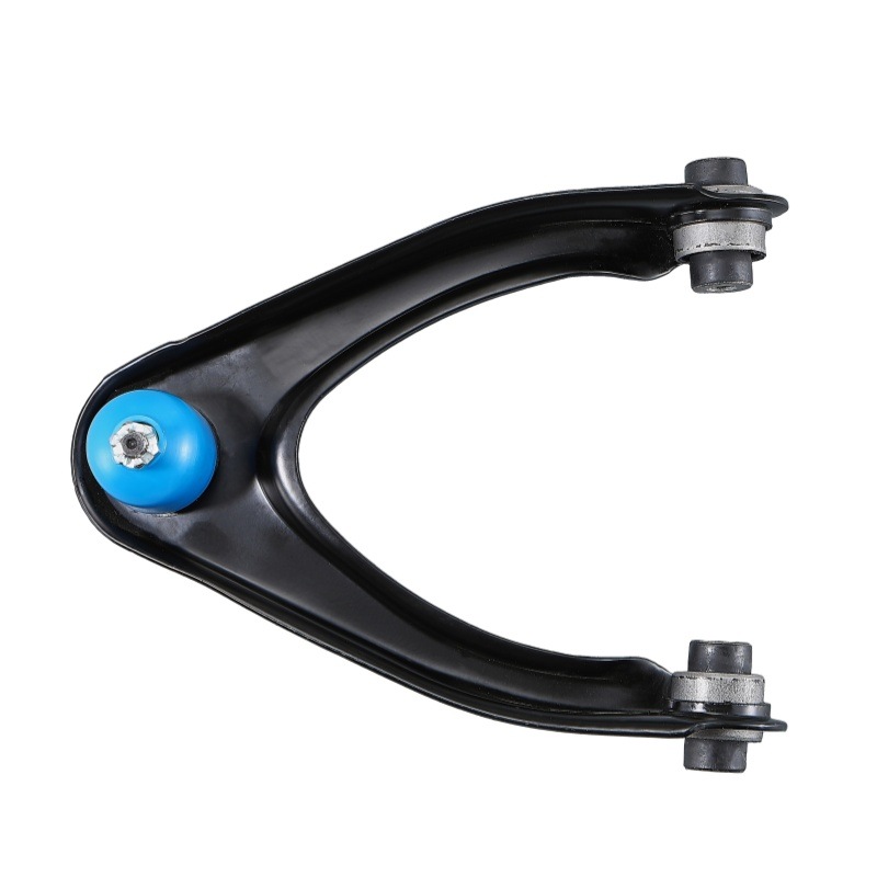 WA-CA-00191 Front Upper Control Arm representative product photo