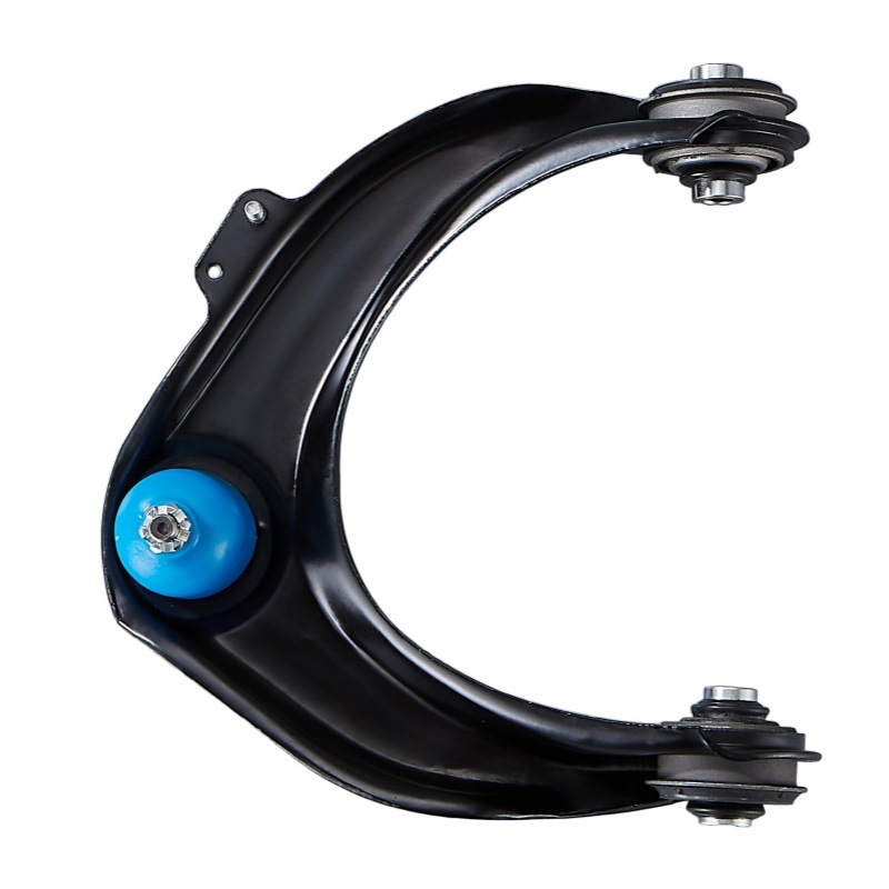 WA-CA-00195 Front Upper Control Arm representative product photo