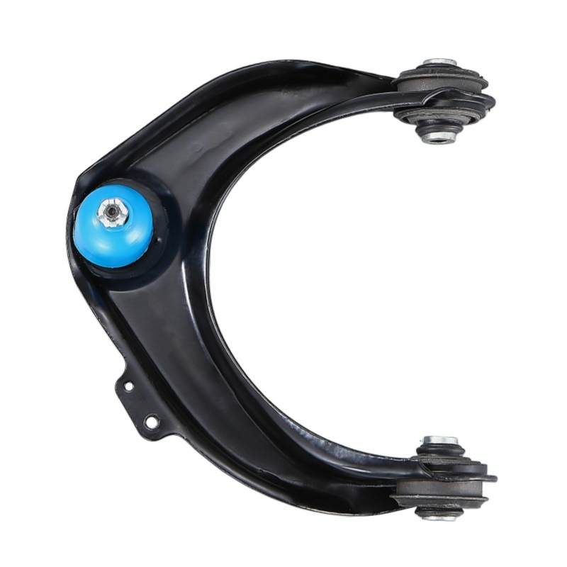 WA-CA-00196 Front Upper Control Arm representative product photo