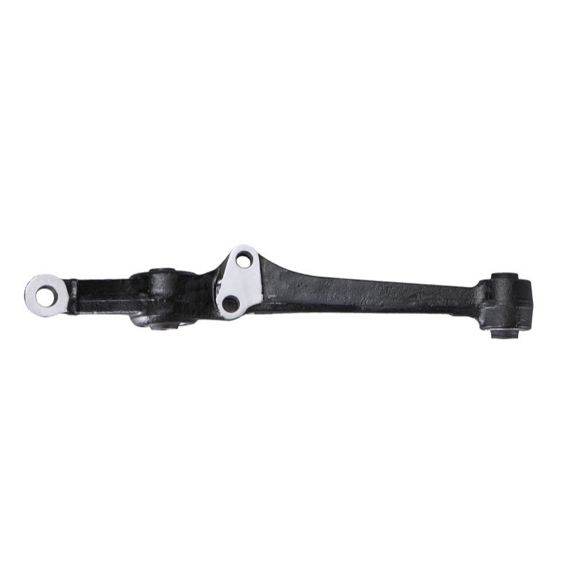 WA-CA-00202 Front Lower Control Arm representative product photo