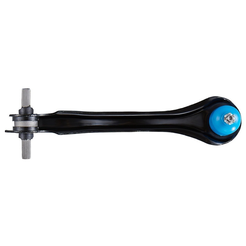 WA-CA-00203 Rear Upper Control Arm representative product photo