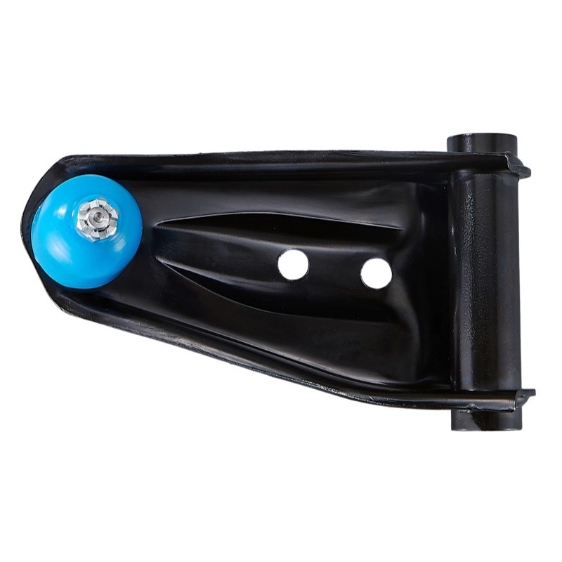 WA-CA-00205 Front Upper Control Arm representative product photo