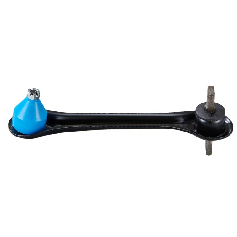 WA-CA-00209 Rear Upper Control Arm representative product photo