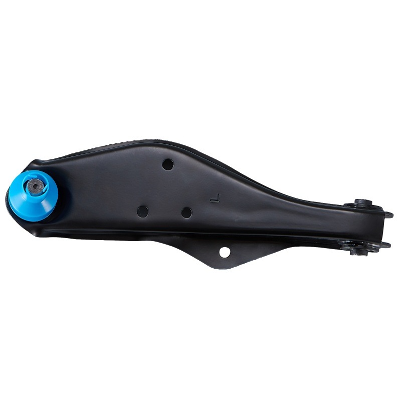 WA-CA-00215 Front Lower Control Arm representative product photo