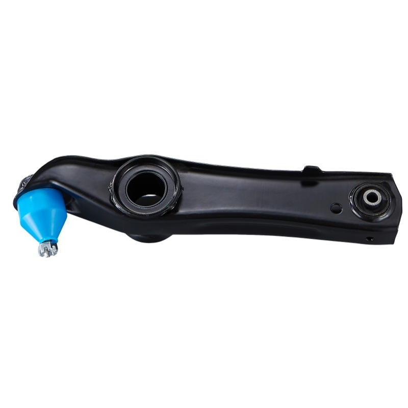WA-CA-00217 Front Lower Control Arm representative product photo