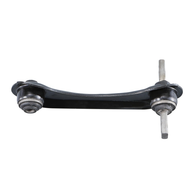 WA-CA-00218 Rear Upper Control Arm representative product photo