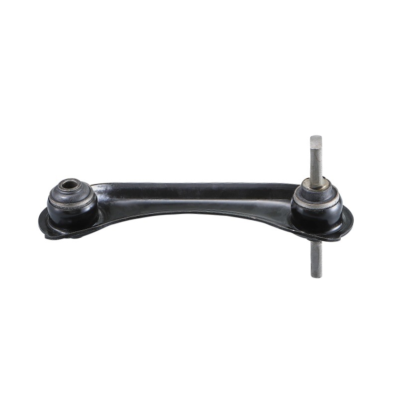 WA-CA-00219 Rear Upper Control Arm representative product photo