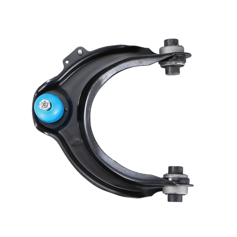 WA-CA-00223 Front Upper Control Arm representative product photo