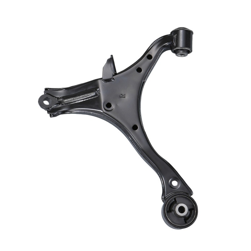 WA-CA-00224 Front Lower Control Arm representative product photo