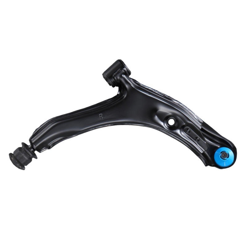 WA-CA-00229 Front Lower Control Arm representative product photo