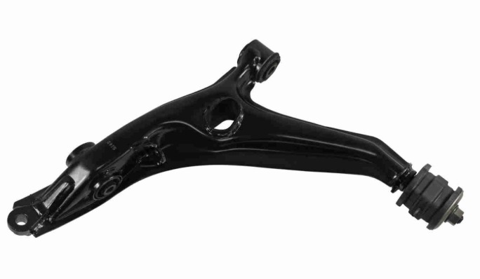 WA-CA-00234 Front Lower Control Arm representative product photo