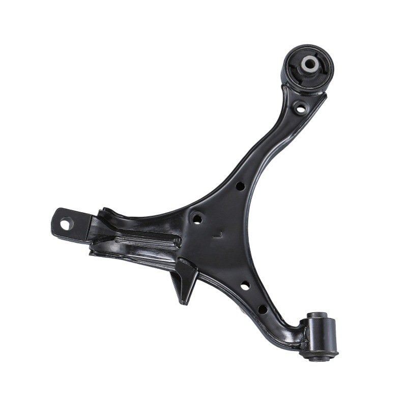 WA-CA-00236 Front Lower Control Arm representative product photo