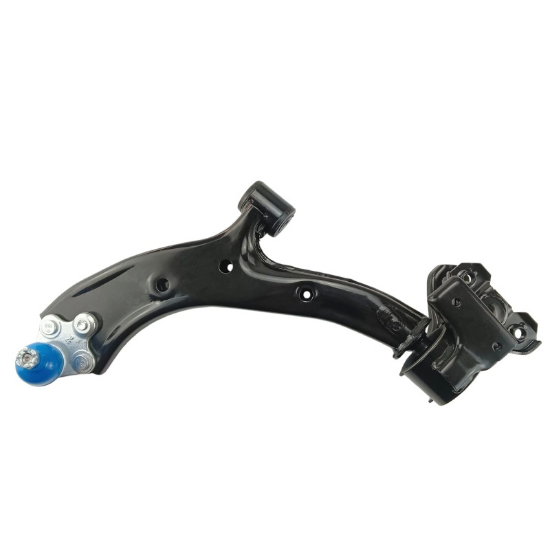WA-CA-00241 Front Lower Control Arm representative product photo
