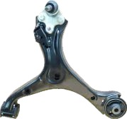 WA-CA-00243 Front Lower Control Arm representative product photo