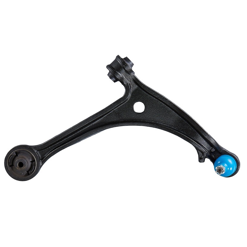 WA-CA-00248 Front Lower Control Arm representative product photo