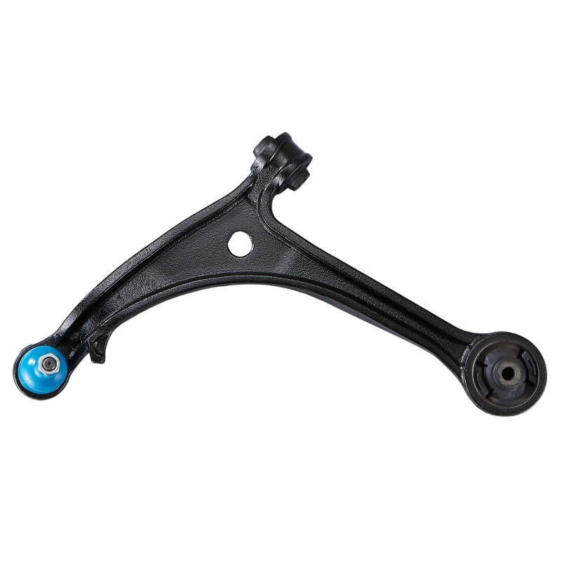 WA-CA-00249 Front Lower Control Arm representative product photo