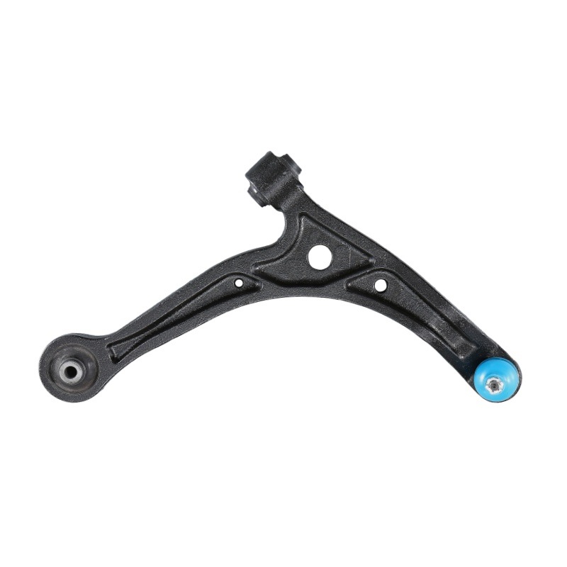 WA-CA-00250 Front Lower Control Arm representative product photo