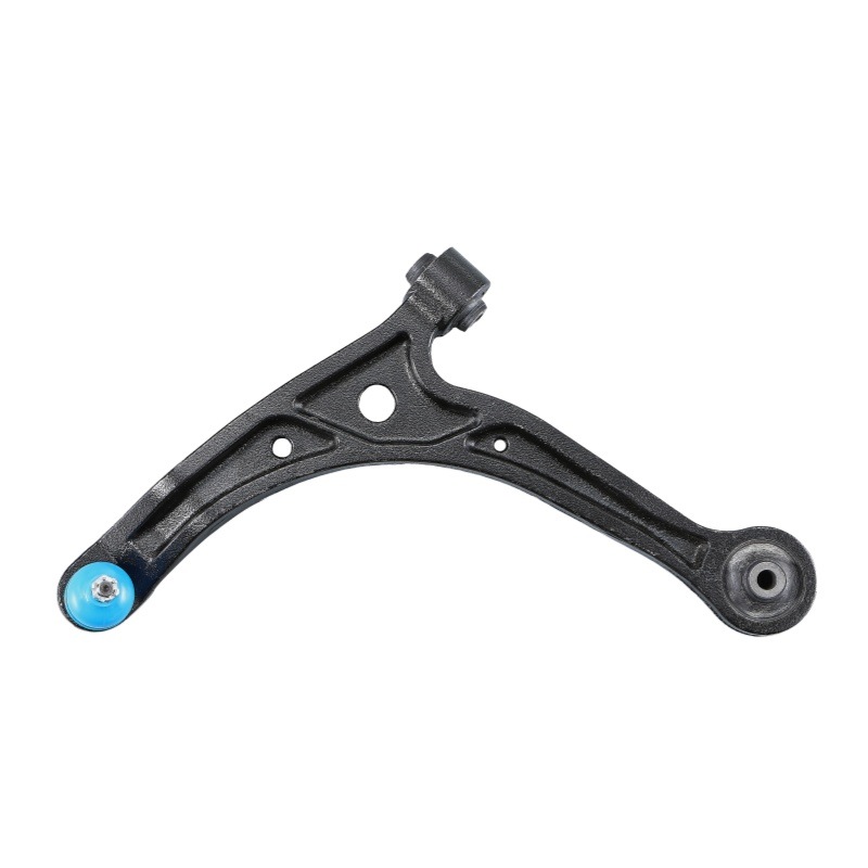 WA-CA-00251 Front Lower Control Arm representative product photo