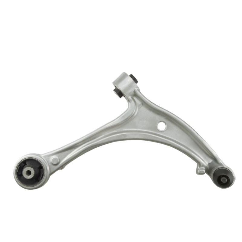 WA-CA-00252 Front Lower Control Arm representative product photo