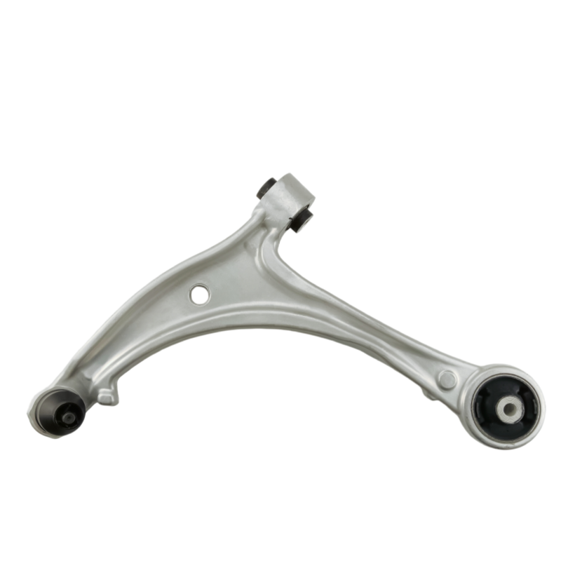 WA-CA-00253 Front Lower Control Arm representative product photo