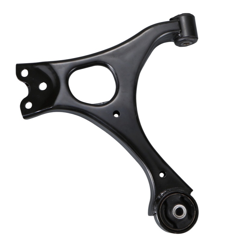 WA-CA-00255 Front Lower Control Arm representative product photo