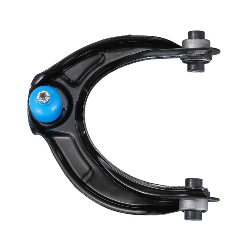 WA-CA-00258 Front Upper Control Arm representative product photo