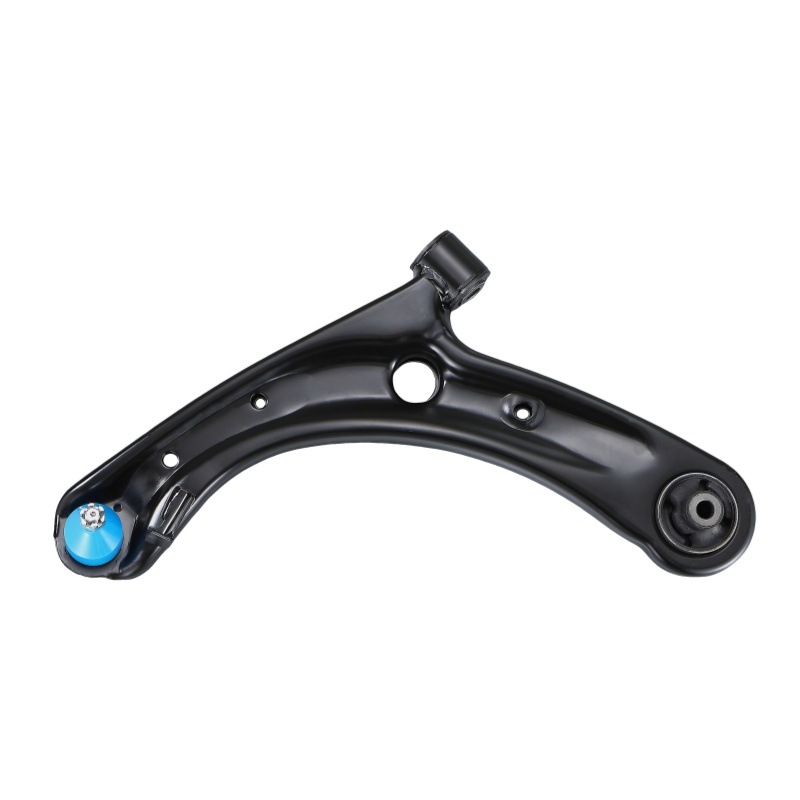 WA-CA-00260 Front Lower Control Arm representative product photo