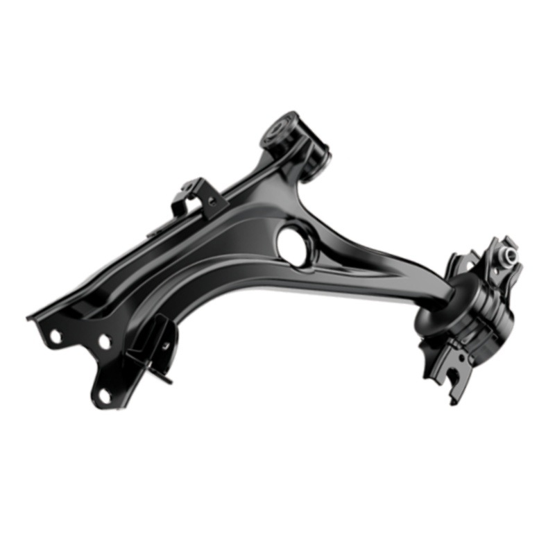 WA-CA-00264 Control Arm representative product photo