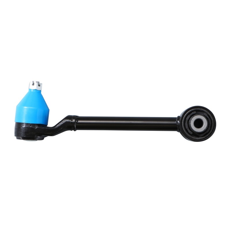 WA-CA-00265 Control Arm representative product photo