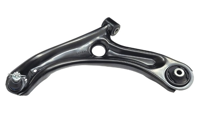 WA-CA-00267 Control Arm representative product photo