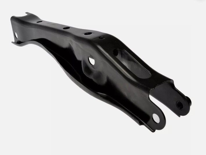 WA-CA-00269 Rear Control Arm representative product photo