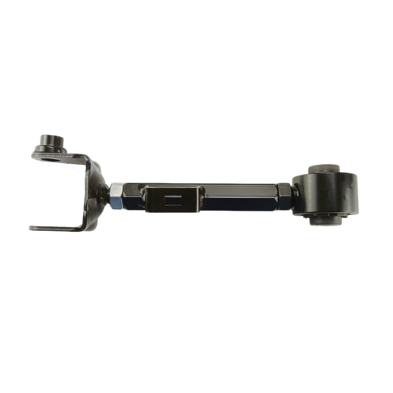 WA-CA-00270 Control Arm representative product photo
