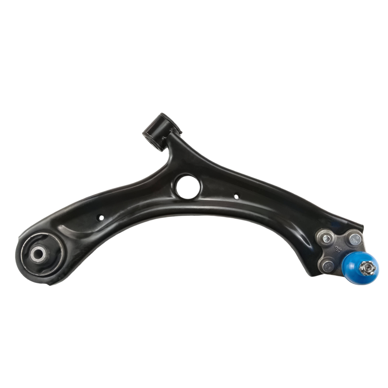 WA-CA-00271 Control Arm representative product photo