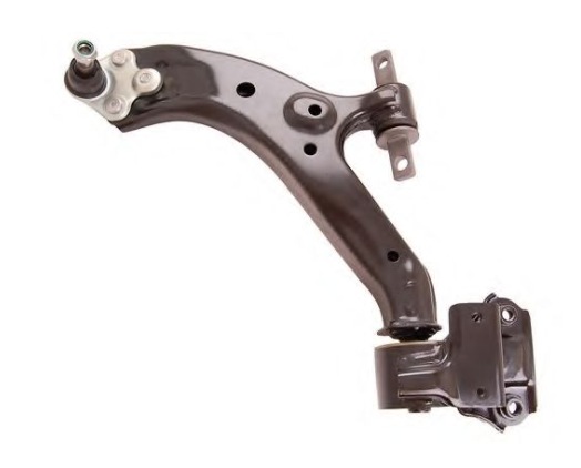 WA-CA-00275 Control Arm representative product photo