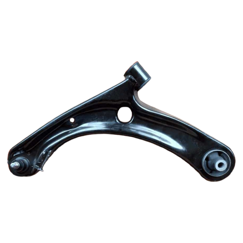 WA-CA-00280 Control Arm representative product photo
