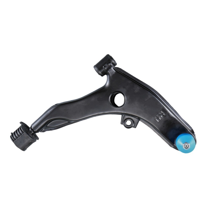 WA-CA-00285 Front Lower Control Arm representative product photo
