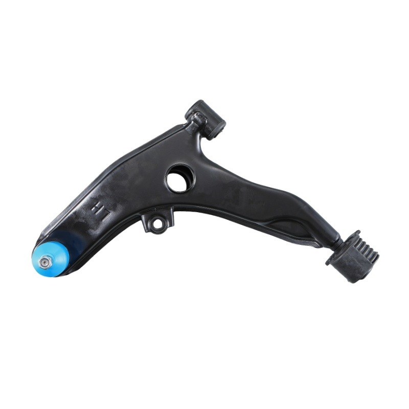WA-CA-00286 Front Lower Control Arm representative product photo