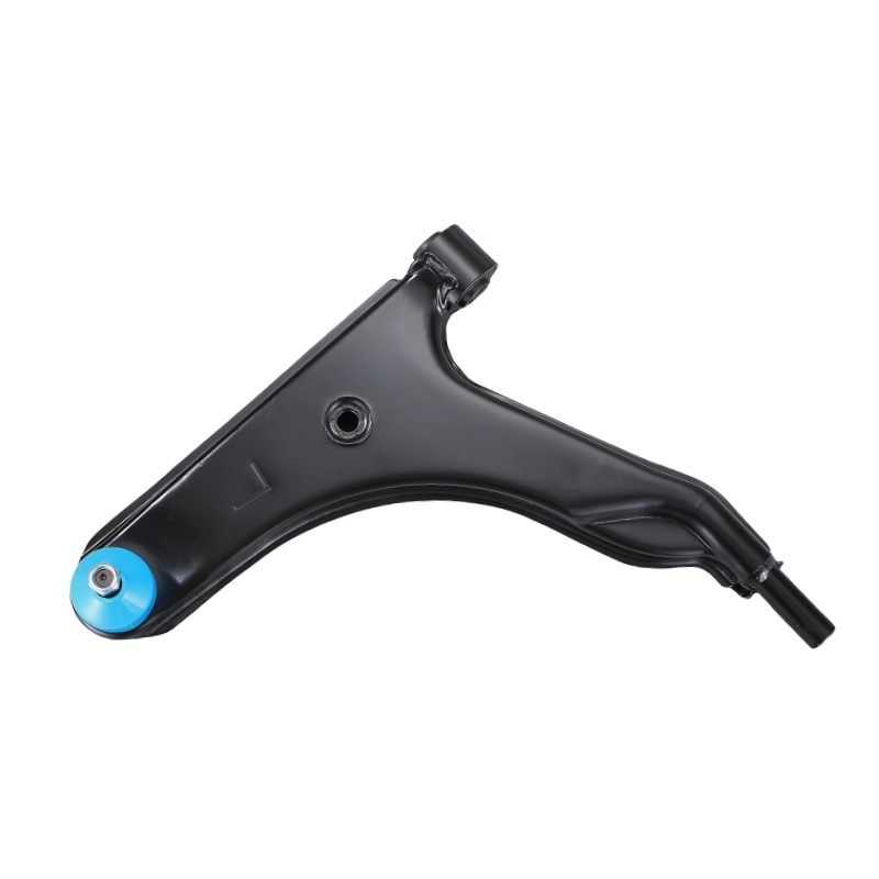 WA-CA-00288 Front Lower Control Arm representative product photo