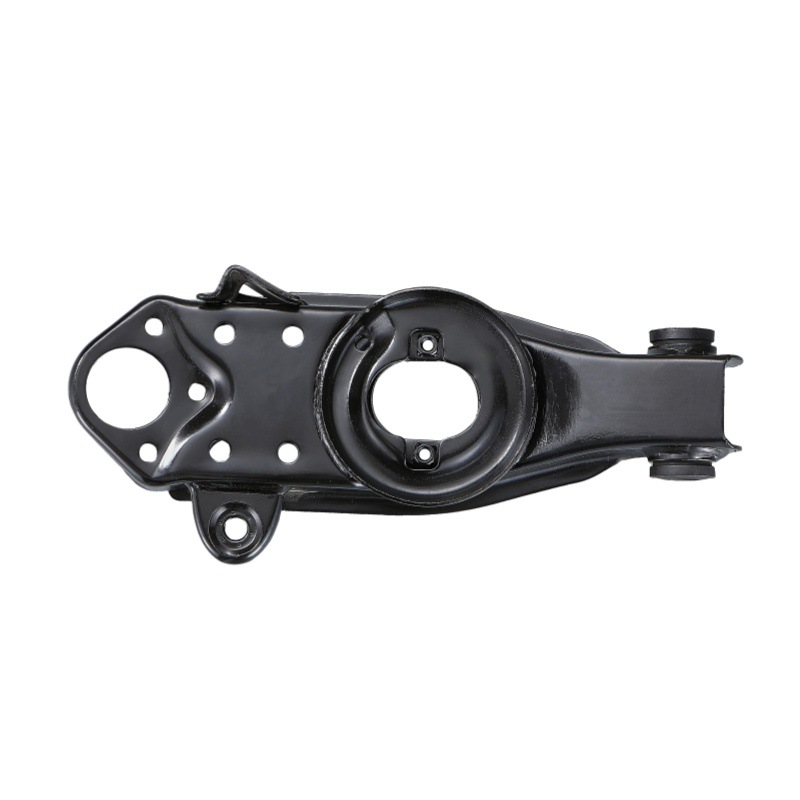 WA-CA-00291 Front Lower Control Arm representative product photo