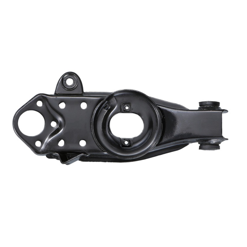WA-CA-00292 Front Lower Control Arm representative product photo