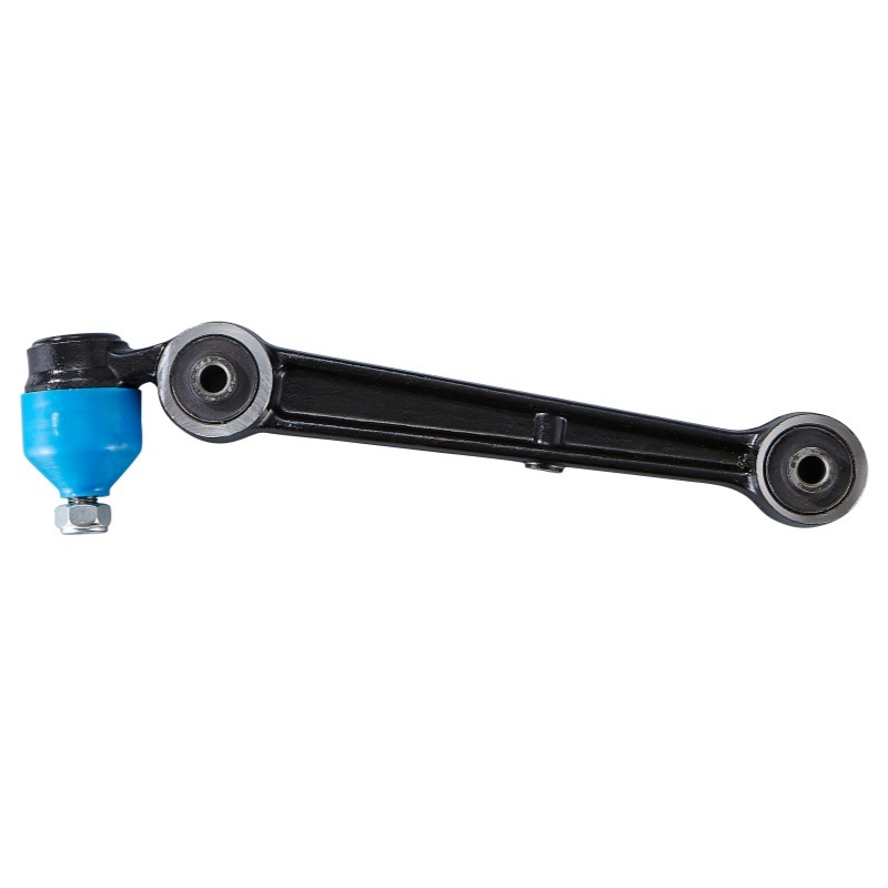 WA-CA-00293 Front Lower Control Arm representative product photo