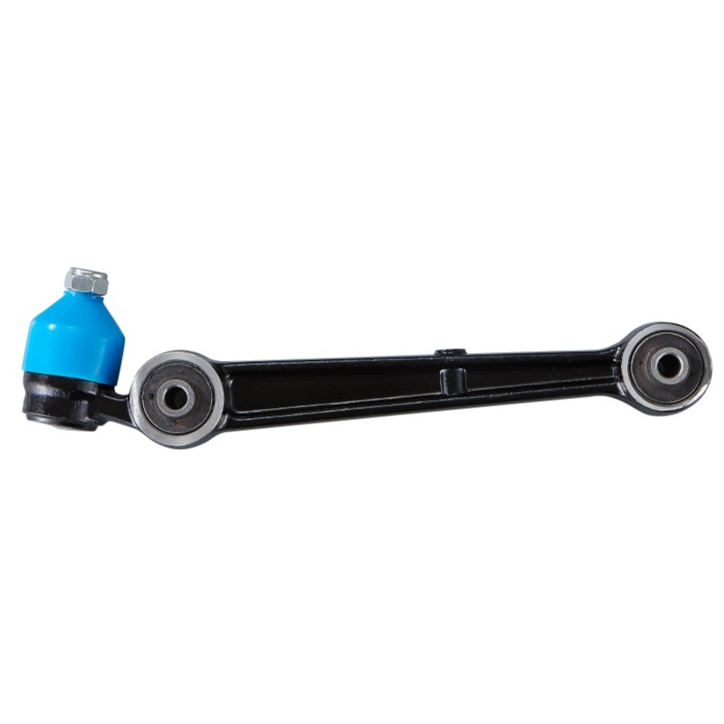 WA-CA-00294 Front Lower Control Arm representative product photo