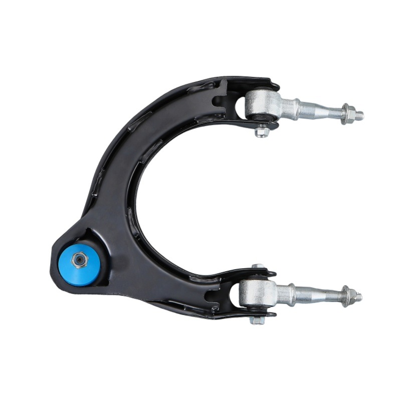 WA-CA-00295 Front Upper Control Arm representative product photo